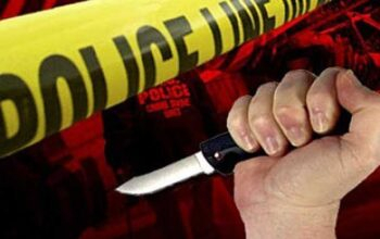 Tujuh Luka Tusuk, Polsek Bengkong Ringkus Tersangka Penyerangan di Tanjung Buntung